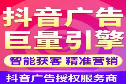 SEM公司经典案例：品牌推广的秘诀